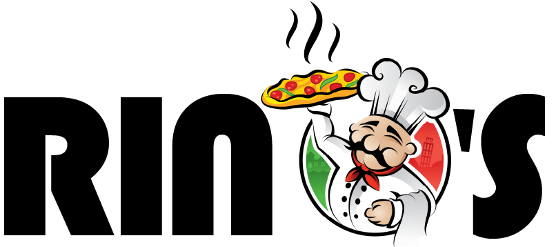 Rinos Italian Grill and Pizza